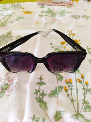 Gafas de sol Ale-Hop