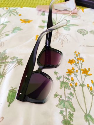 Gafas de sol Ale-Hop