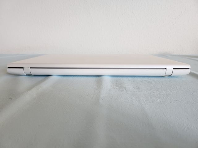 Ordenador portátil Lenovo z510