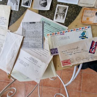 Militaria. Usa ww2