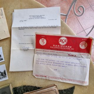 Militaria. Usa ww2