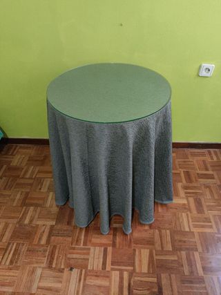 Muebles de salon
