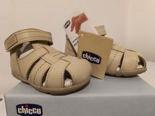 Chicco sandali