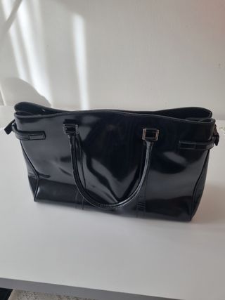 Borsa donna