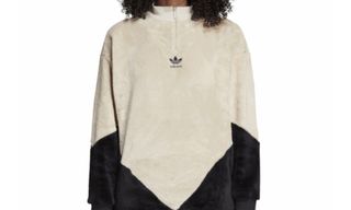 Sudadera Adidas Cldro