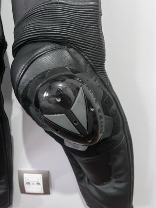 Mono Dainese laguna seca 46