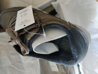 Mustang scarpe uomo