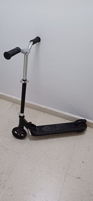 PATINETE ELÉCTRICO YOUIN S