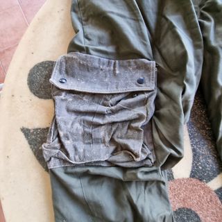 Militaria ww2