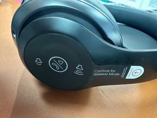 Beats Studio3 Wireless con cancelación#18J0CW