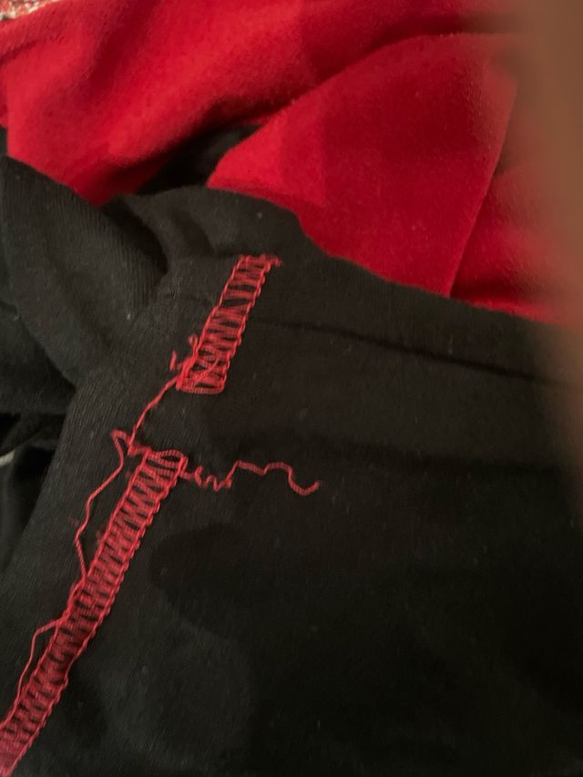 Abito Fiorella Rubino