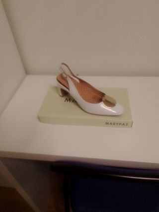 Zapatos
