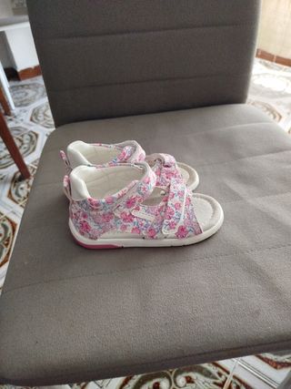 Olle express 5l marca magefesa