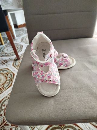 Olle express 5l marca magefesa