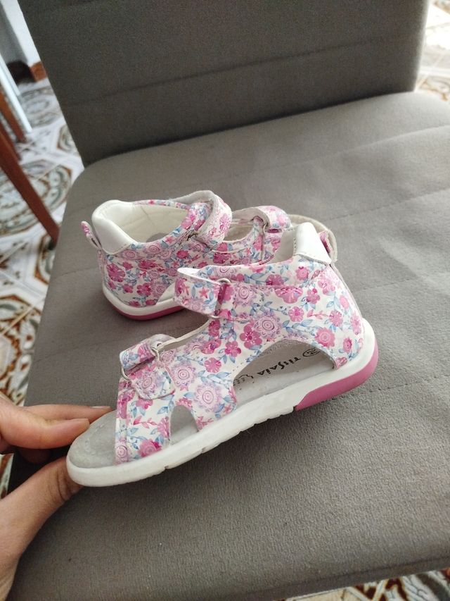 Olle express 5l marca magefesa