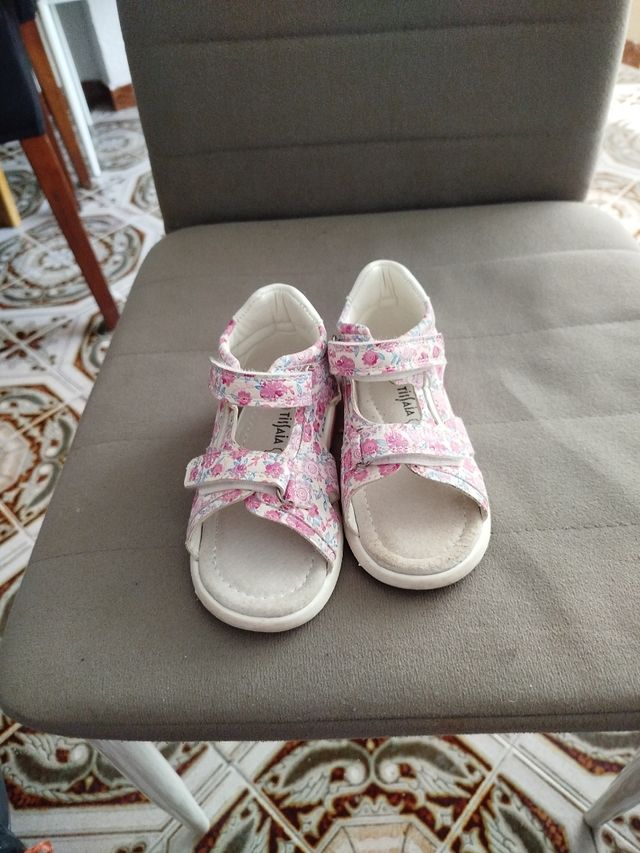 Olle express 5l marca magefesa