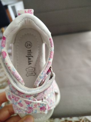 Olle express 5l marca magefesa