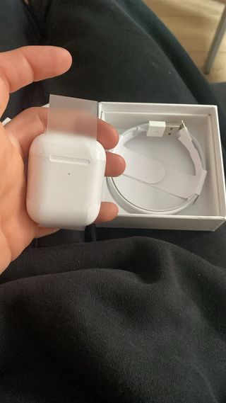 Cascos  Bluetooth ( NUEVOS )