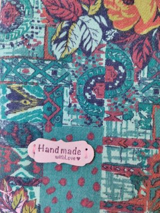Funda literaria para libros, ebook 