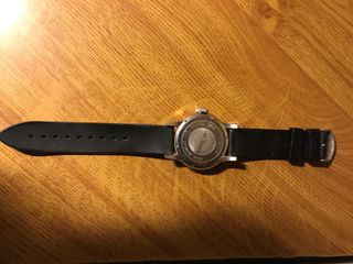 Orologio Breil