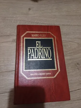 Libros a 1 euro