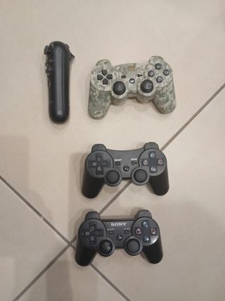 PlayStation 3