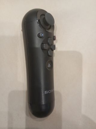 PlayStation 3