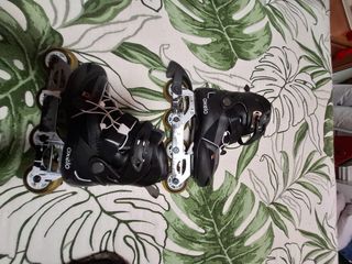 Patines 