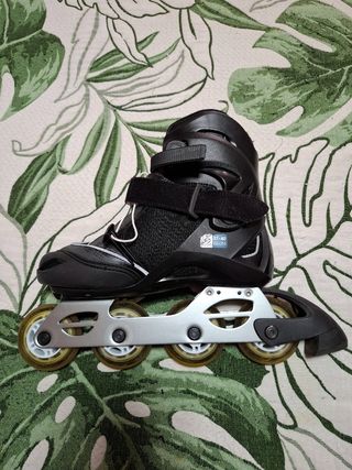 Patines 