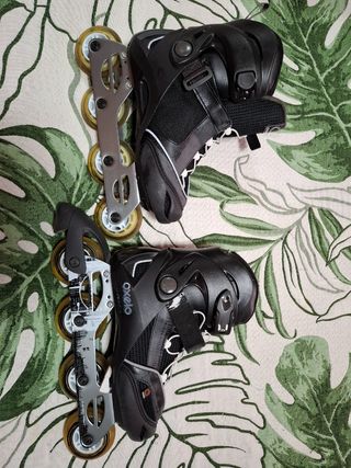 Patines 