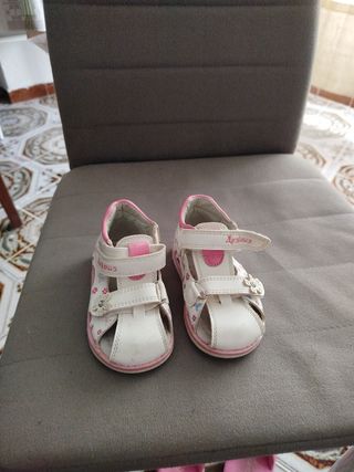 Olle express 5l marca magefesa