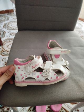 Olle express 5l marca magefesa