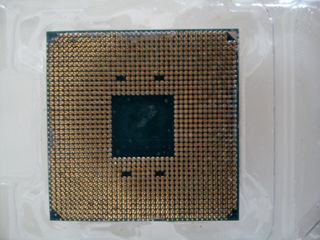 AMD Ryzen 9 3900 AM4