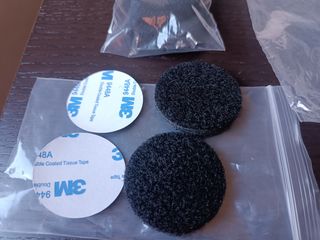 Intercomunicador SENA 10C PRO con cámara nuevo