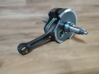 Cigüeñal biela KTM 640 Duke 2 2003