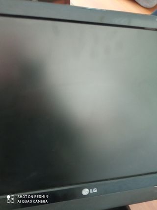 Plasma LG
