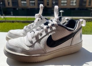 Zapatillas Nike