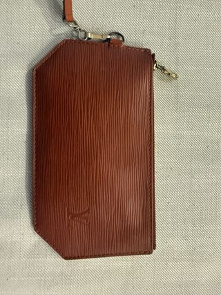Bolso Louis vuitton