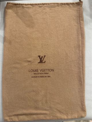 Bolso Louis vuitton