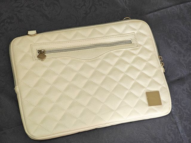 Cover - custodia per tablet i-pad netbook - KRAUN