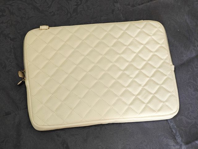 Cover - custodia per tablet i-pad netbook - KRAUN