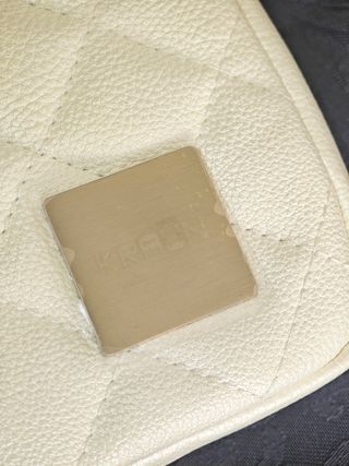 Cover - custodia per tablet i-pad netbook - KRAUN