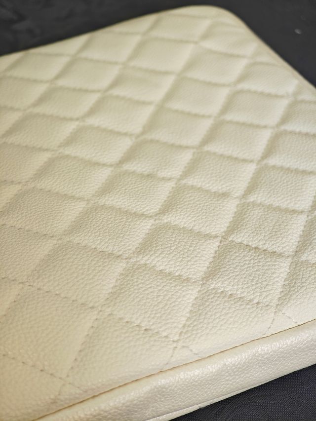 Cover - custodia per tablet i-pad netbook - KRAUN