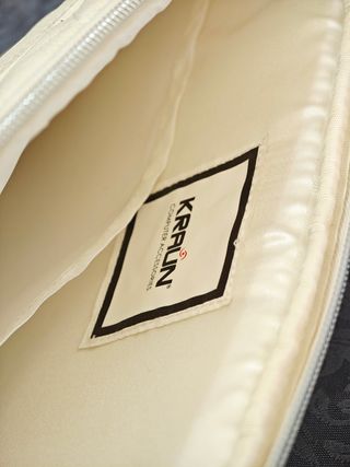 Cover - custodia per tablet i-pad netbook - KRAUN