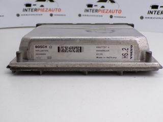 CENTRALITA ECU VOLVO 0261207392 26SA0000 08627757A 08627757 A