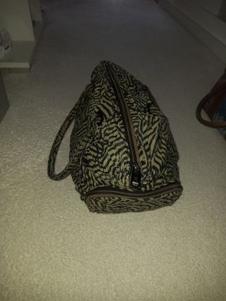 Bolso DIESEL