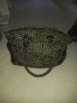 Bolso DIESEL