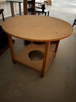 Mesa