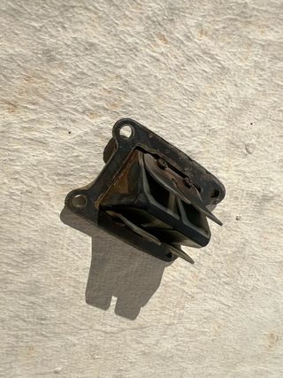Caja de laminas Honda Ns1 74cc con venturi