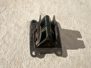 Caja de laminas Honda Ns1 74cc con venturi